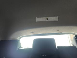RENAULT Clio usata, con Luci diurne
