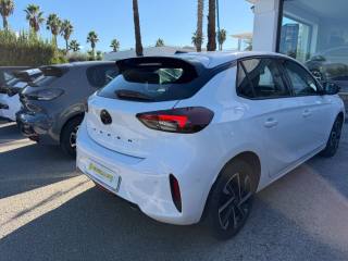 OPEL Corsa usata, con Autoradio