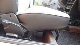 FIAT Uno usata 51