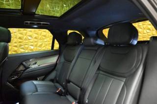 LAND ROVER Range Rover Sport usata 31