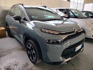 CITROEN C3 Aircross usata, con Airbag Passeggero