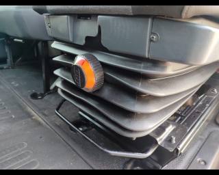 RENAULT Master usata 26