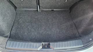 NISSAN Micra usata, con Cruise Control