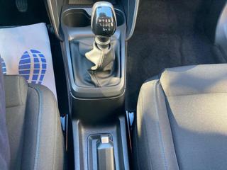 CITROEN C3 usata, con ESP