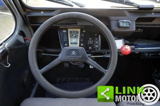 CITROEN 2CV usata 25