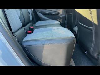 RENAULT Megane usata, con Cruise Control