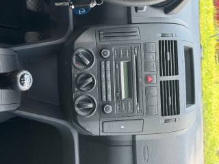 VOLKSWAGEN Polo usata 9