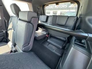 TOYOTA Land Cruiser usata, con Immobilizzatore elettronico