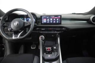 ALFA ROMEO Tonale usata, con Controllo trazione