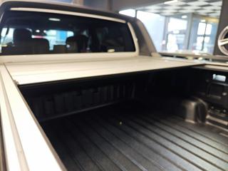 FORD Ranger Raptor usata, con Chiusura centralizzata telecomandata
