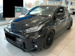 TOYOTA Yaris 1.6 Turbo 3 porte GR Yaris PRONTA CONSEGNA