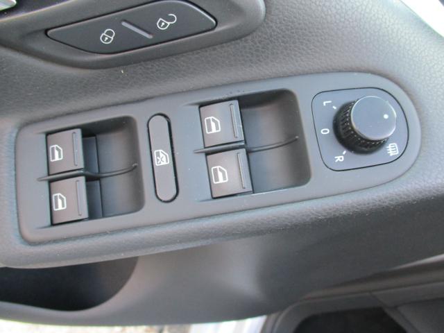 VOLKSWAGEN Golf usata 13