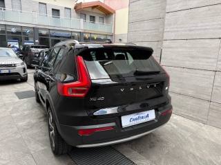 VOLVO XC40 usata, con Airbag Passeggero