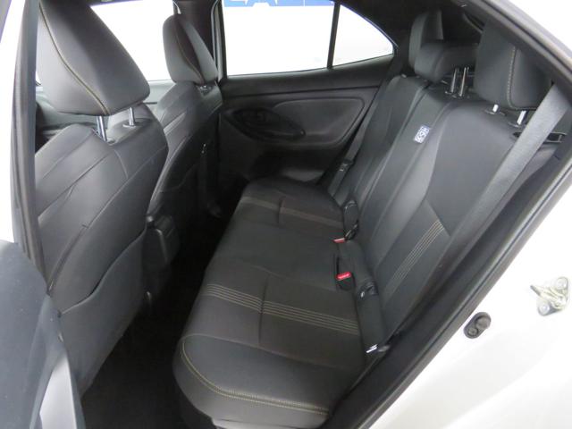 TOYOTA Yaris Cross usata, con Controllo trazione