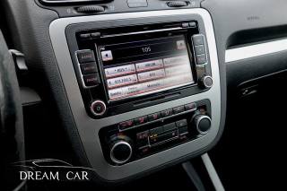 VOLKSWAGEN Scirocco usata, con Controllo automatico clima