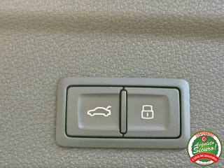 AUDI Q3 usata, con Autoradio digitale
