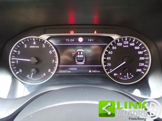 NISSAN Qashqai usata 52