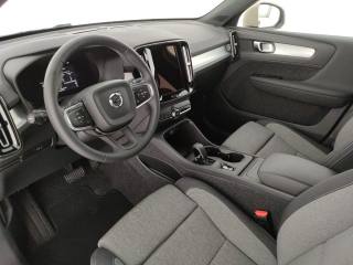 VOLVO XC40 usata, con Cerchi in lega