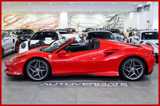 FERRARI F8 usata, con Airbag Passeggero