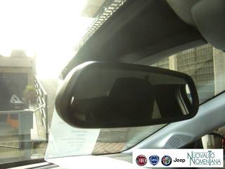 OPEL Corsa usata, con Chiusura centralizzata telecomandata