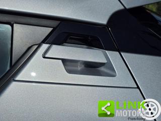 TOYOTA C-HR usata, con Start/Stop Automatico