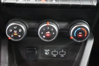 RENAULT Clio usata, con Controllo trazione