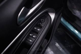 JEEP Avenger usata, con Cruise Control