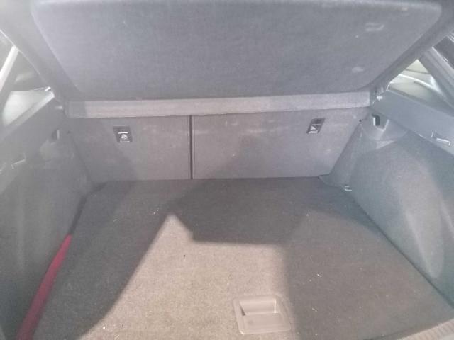 VOLKSWAGEN Taigo usata, con Controllo automatico clima