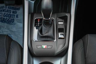 ALFA ROMEO Tonale usata, con Servosterzo