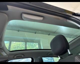FIAT 500L usata, con Riscaldamento ausiliario