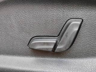 MERCEDES-BENZ GLC 250 usata, con Filtro antiparticolato