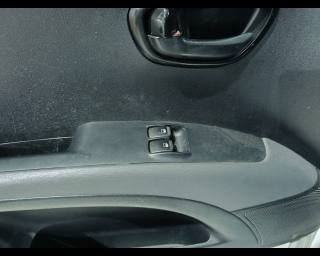 HYUNDAI i10 usata 10