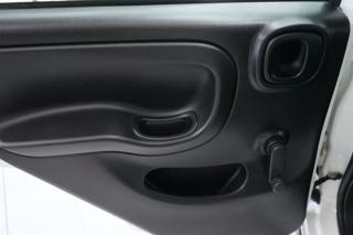 FIAT Panda usata 31