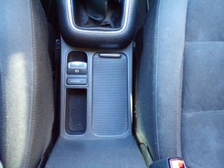 VOLKSWAGEN Tiguan usata 72