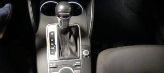 AUDI A3 usata 32