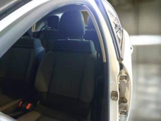 CITROEN C3 usata, con Climatizzatore