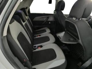 CITROEN C4 Picasso usata, con Fendinebbia