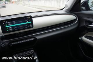 FIAT 600 usata, con Cruise Control