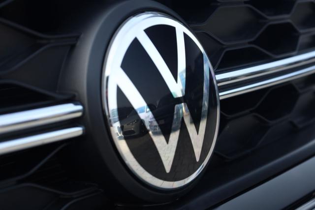 VOLKSWAGEN Taigo usata, con Bracciolo