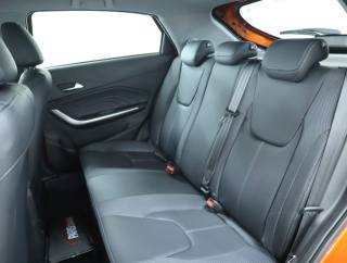 DR MOTOR DR 3.0 usata, con Cruise Control