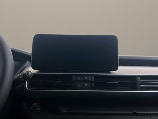 JEEP Avenger usata, con Sistema di navigazione