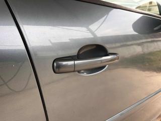 CITROEN C4 usata 69