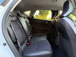 RENAULT Captur usata 13