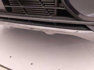 LYNK & CO 01 usata, con Luci diurne