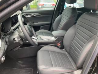 ALFA ROMEO Tonale usata, con Controllo automatico clima