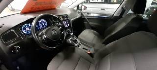 VOLKSWAGEN e-Golf usata, con Controllo trazione