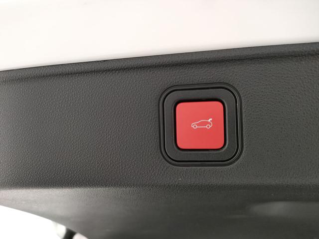 FIAT 600 usata, con Sedile posteriore sdoppiato