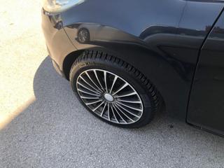 FORD Fiesta usata 14
