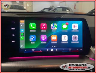 BMW X2 usata, con Park Distance Control