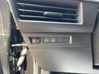 OPEL Frontera usata, con MP3